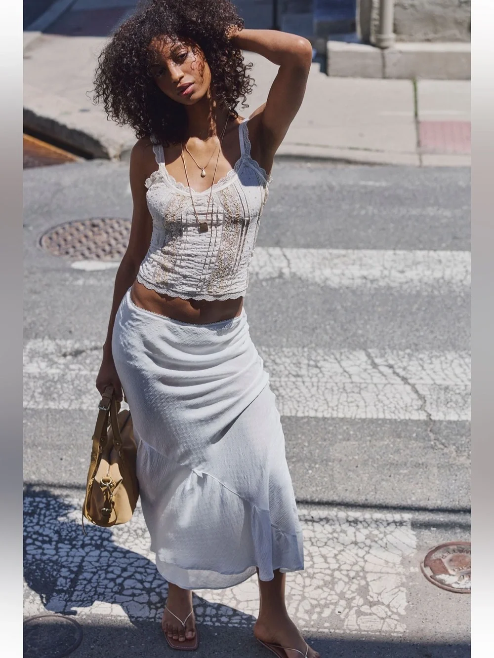 Free People free people